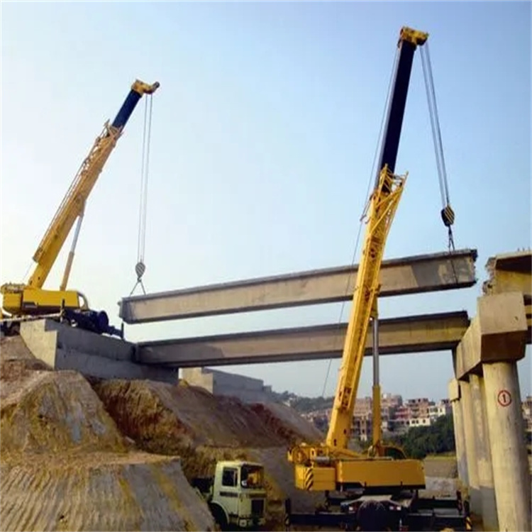 武宁县小型吊车出租