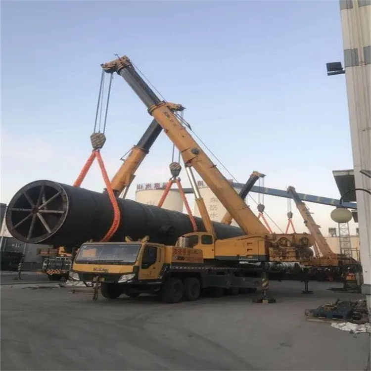 武宁县找哪里有附近吊车出租|35吨|本地快速响应