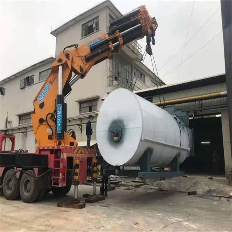 武宁县室内装修小型折臂吊出租服务：高效解决方案与租赁指南