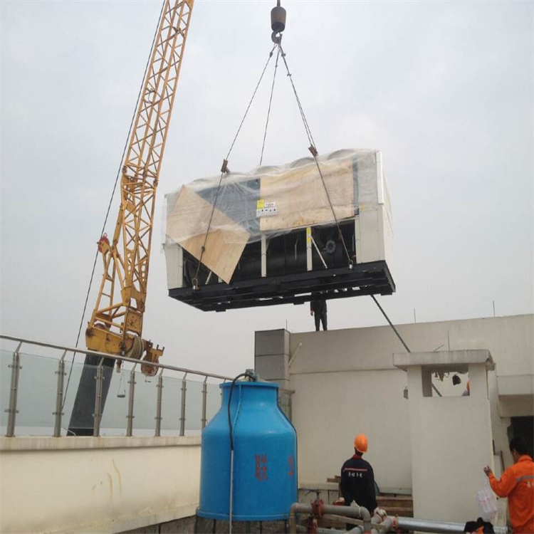 武宁县大型汽车吊出租多少钱