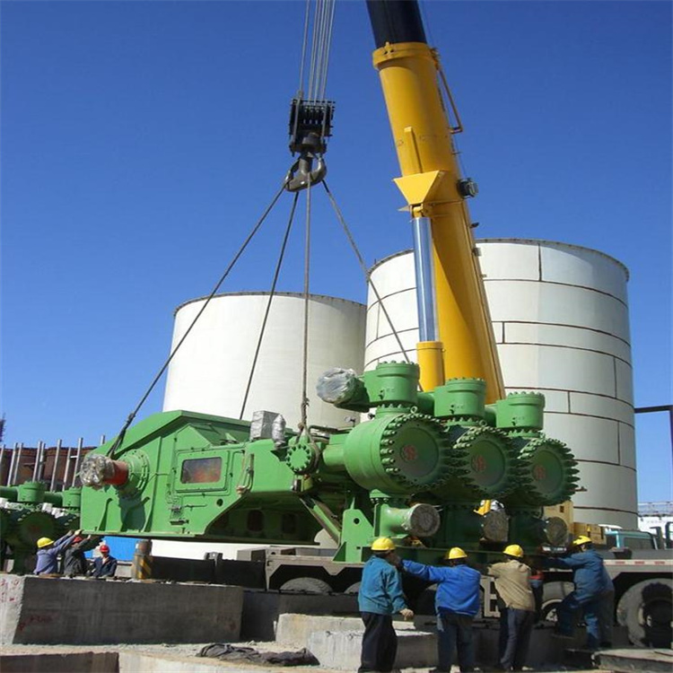 武宁县专业汽车吊出租