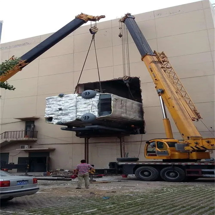 武宁县25吨汽车吊出租