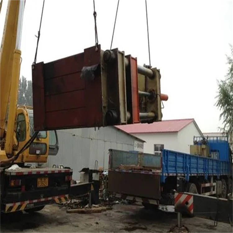 武宁县小型汽车吊出租