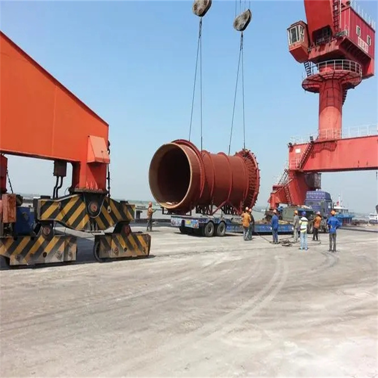 武宁县230吨折臂吊车出租电话