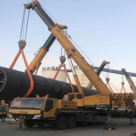 武宁县46米吊车怎么出租